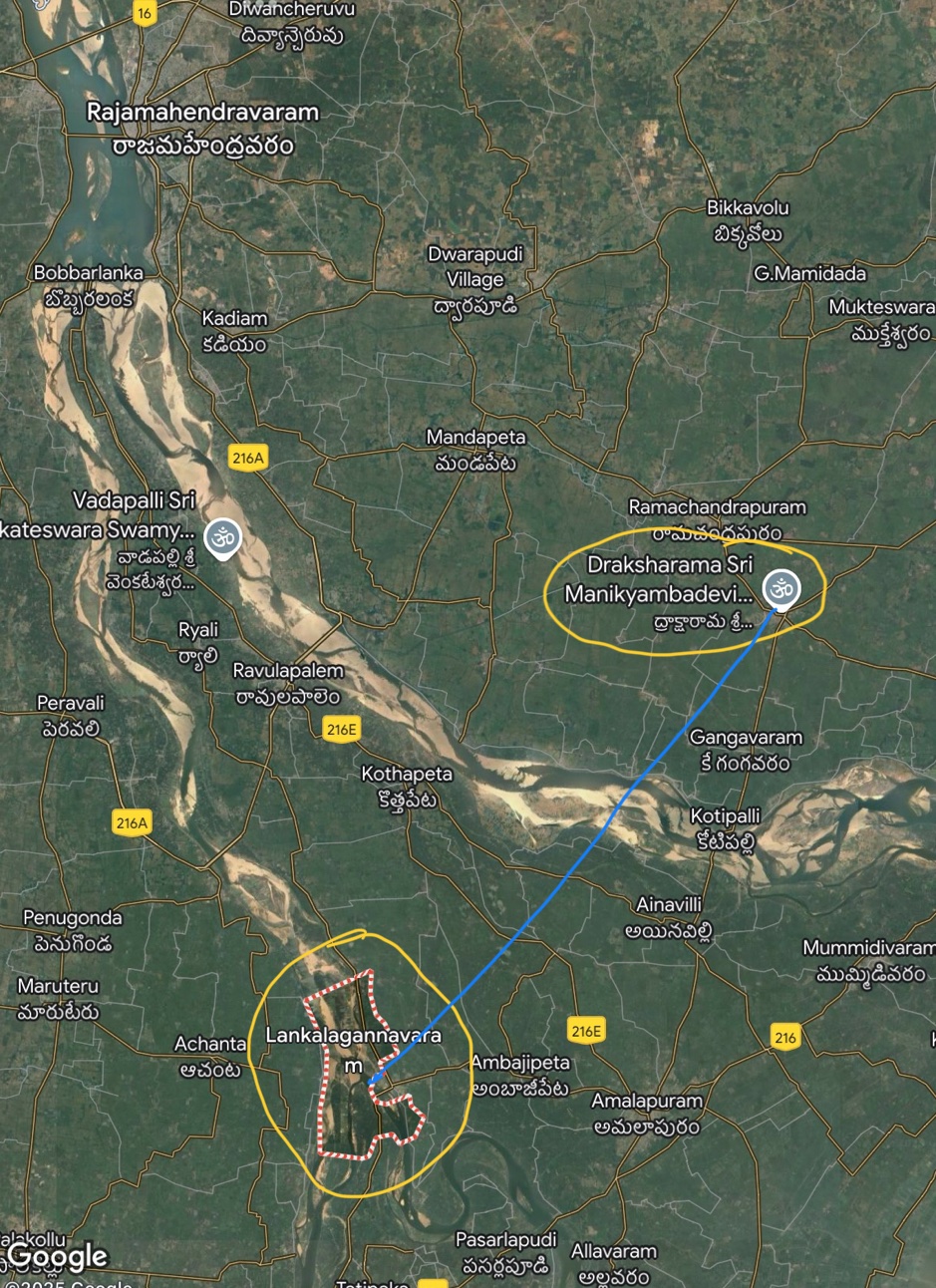 Divine compassion and eternal service