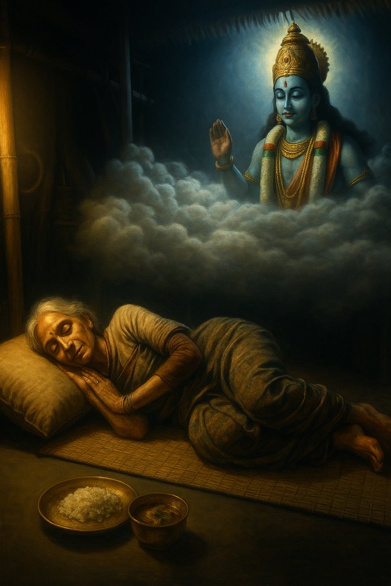 Discovering pots of gold coins