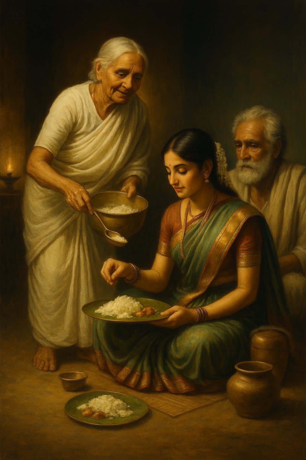 Dokka Seethamma Aqueduct