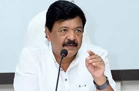 Tourism Department Highlights