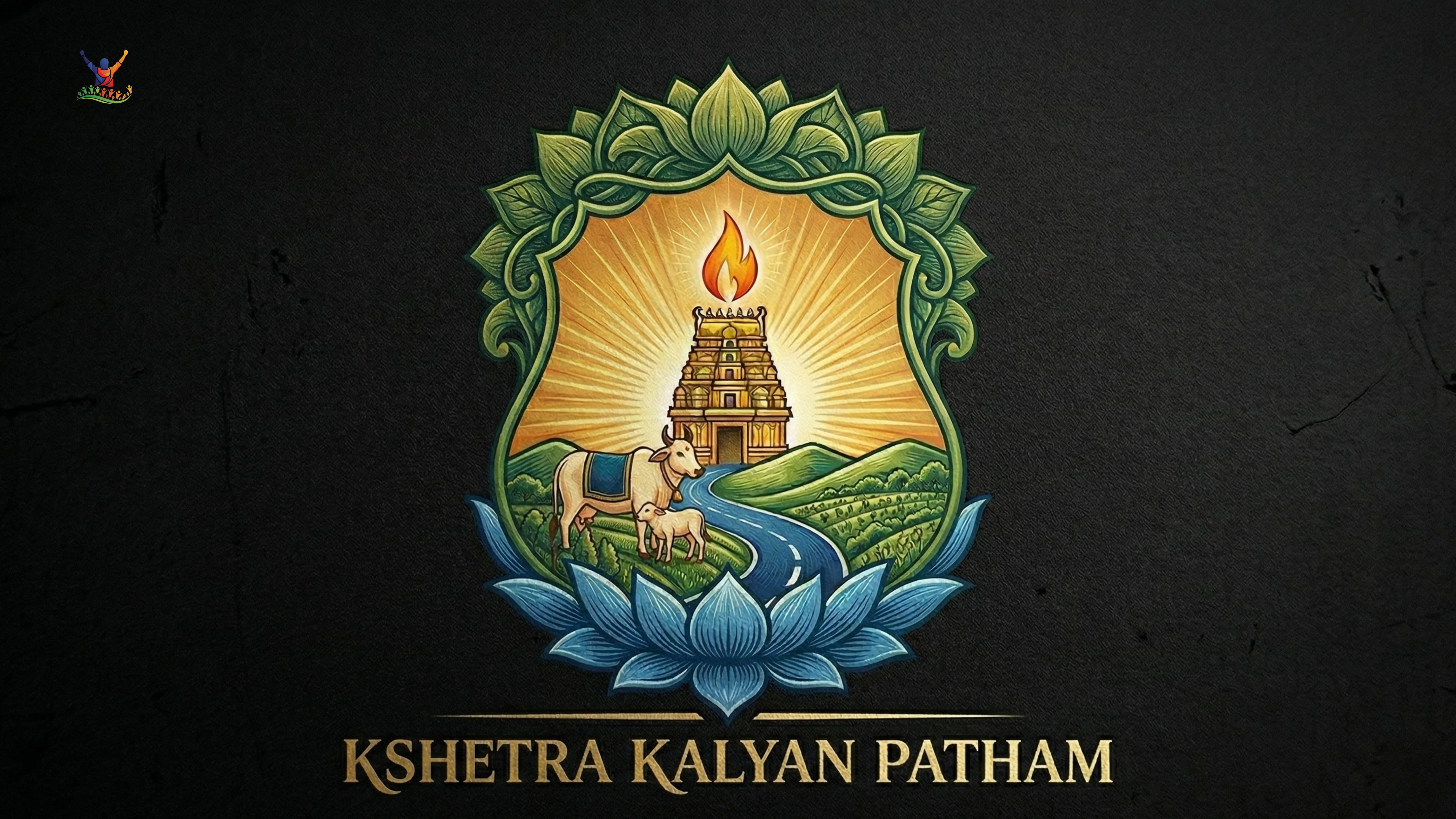 Janasenani with Gen Z