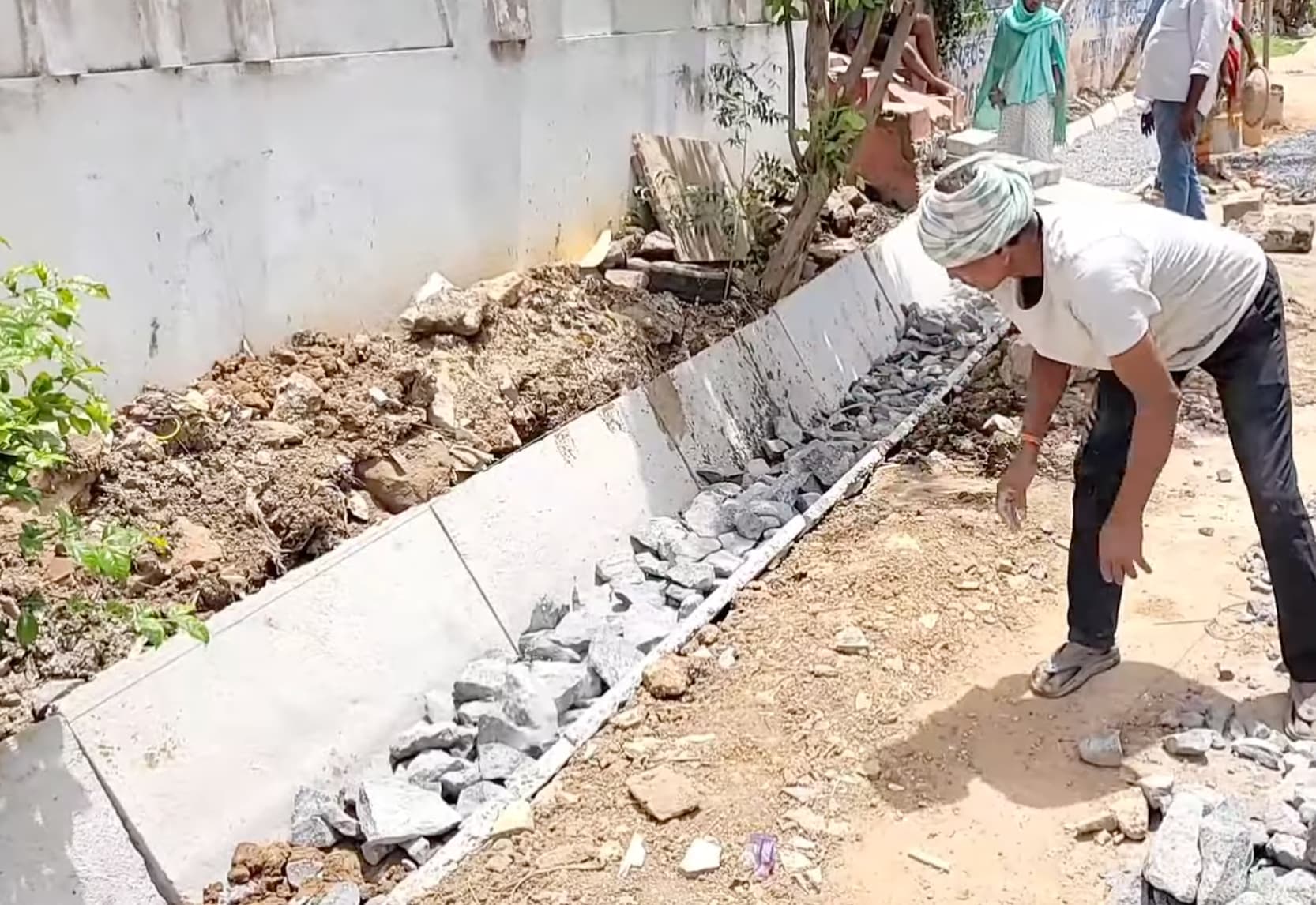 Tenali Image 1