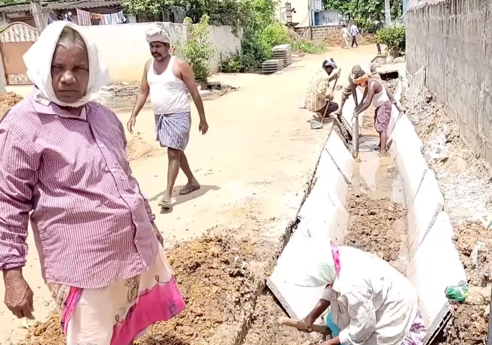Tenali Image 2