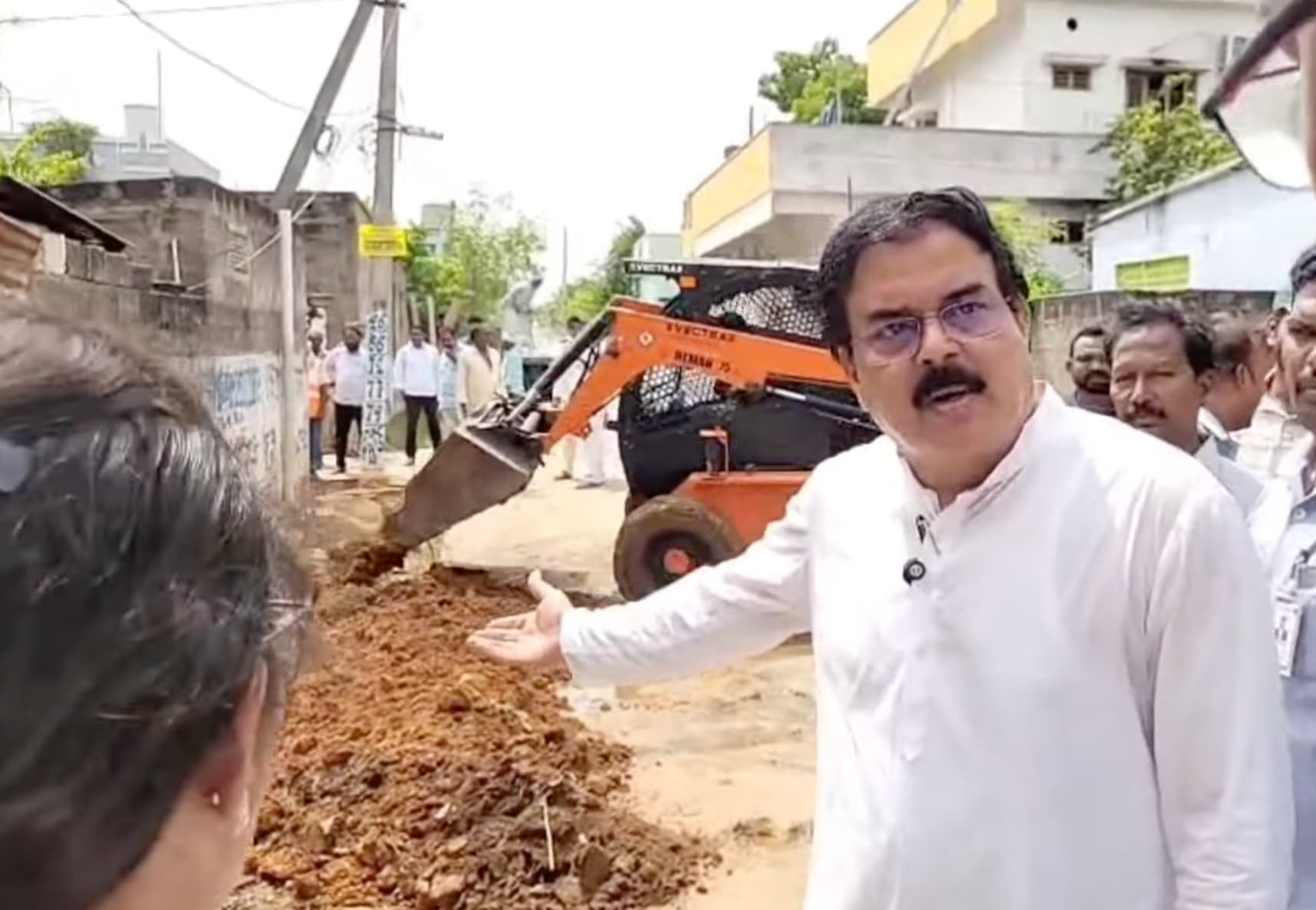 Tenali Image 5