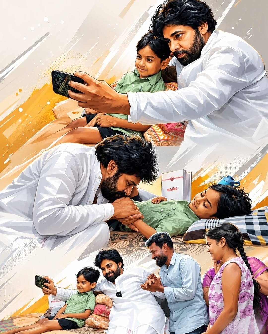 pawan-kalyan-niranjan-wish-hanamkonda