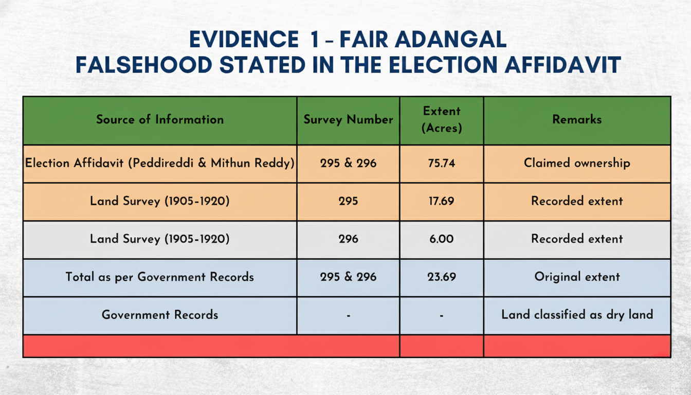 Original Acreage 295