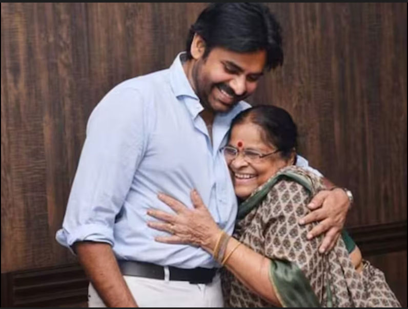 Zoo Adoption Family Poster