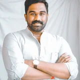 Dr. Sandeep Panchakarla